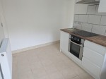 Images for Providence Place, Ilkeston
