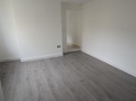 Images for Providence Place, Ilkeston