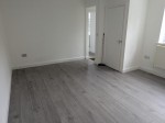 Images for Providence Place, Ilkeston