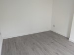 Images for Providence Place, Ilkeston