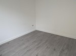 Images for Providence Place, Ilkeston