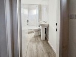 Images for Providence Place, Ilkeston