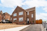 Images for Fraser Road, Carlton, Nottingham