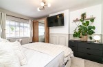 Images for Fraser Road, Carlton, Nottingham