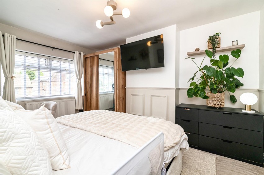 Images for Fraser Road, Carlton, Nottingham