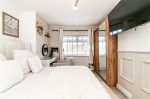 Images for Fraser Road, Carlton, Nottingham