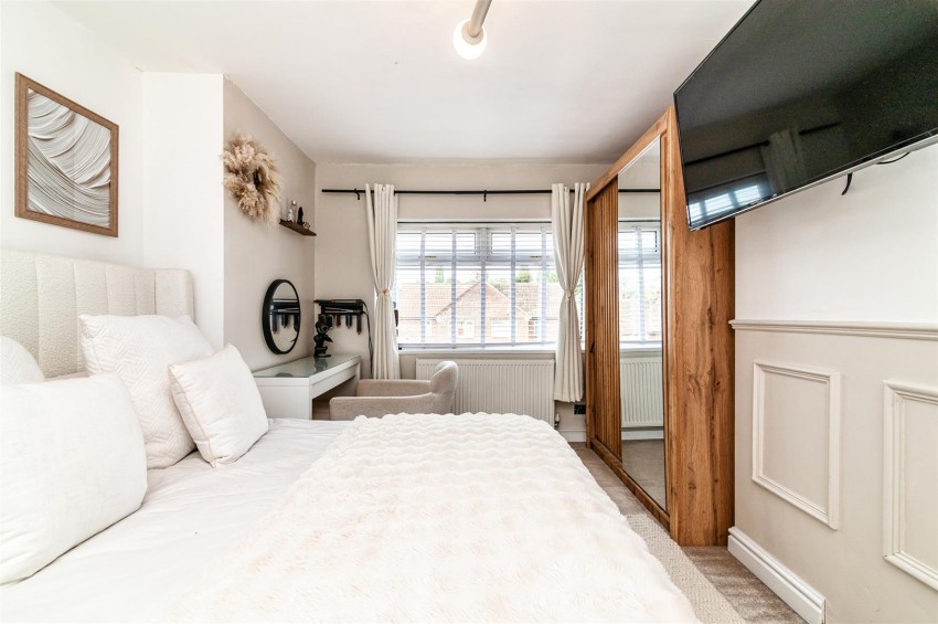 Images for Fraser Road, Carlton, Nottingham