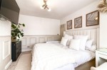 Images for Fraser Road, Carlton, Nottingham
