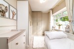 Images for Fraser Road, Carlton, Nottingham