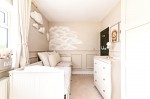 Images for Fraser Road, Carlton, Nottingham