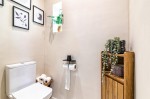 Images for Fraser Road, Carlton, Nottingham