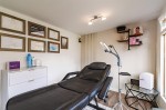 Images for Fraser Road, Carlton, Nottingham