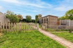 Images for Fraser Road, Carlton, Nottingham