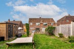 Images for Fraser Road, Carlton, Nottingham