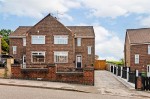 Images for Fraser Road, Carlton, Nottingham