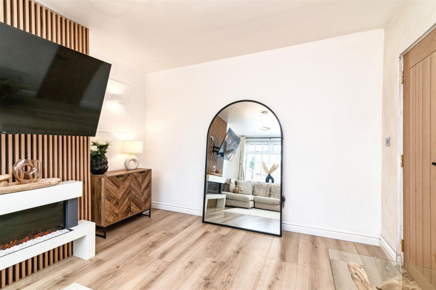 Images for Fraser Road, Carlton, Nottingham