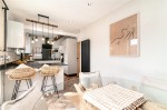 Images for Fraser Road, Carlton, Nottingham