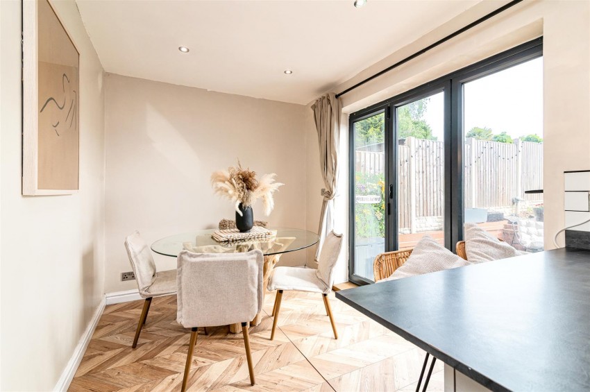 Images for Fraser Road, Carlton, Nottingham