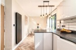 Images for Fraser Road, Carlton, Nottingham