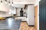 Images for Fraser Road, Carlton, Nottingham