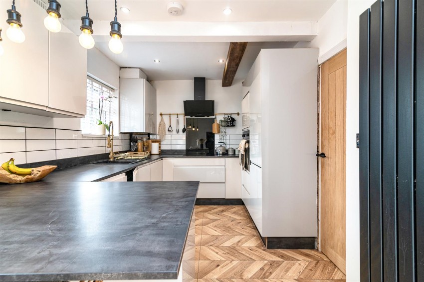Images for Fraser Road, Carlton, Nottingham