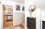 Images for Fraser Road, Carlton, Nottingham