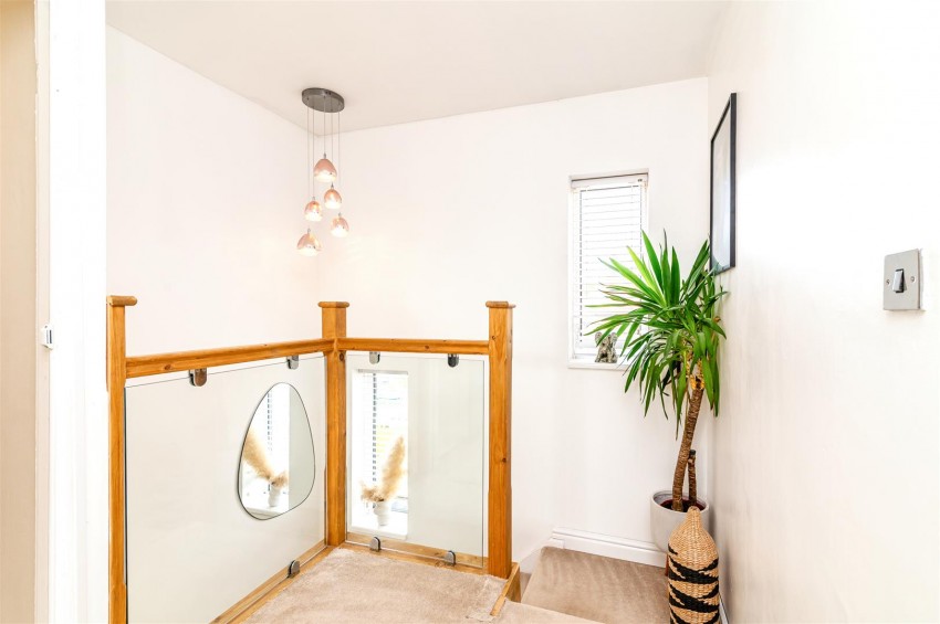 Images for Fraser Road, Carlton, Nottingham