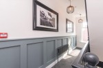 Images for Elm Avenue, Carlton, Nottingham