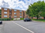Images for Queens Avenue, Gedling, Nottingham