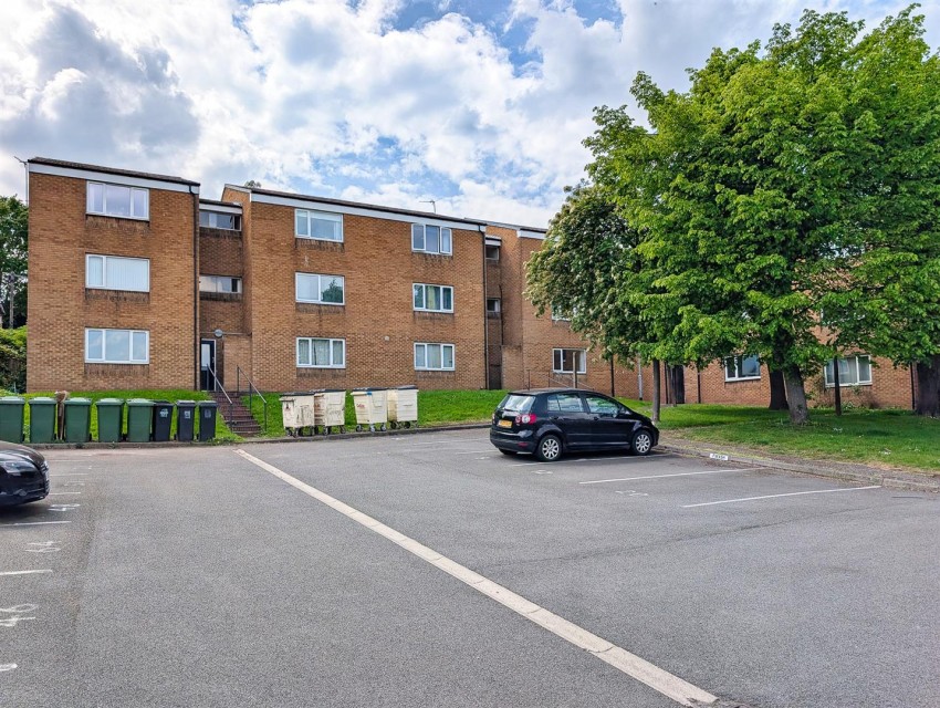 Images for Queens Avenue, Gedling, Nottingham