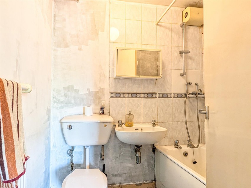 Images for Queens Avenue, Gedling, Nottingham