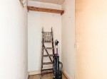 Images for Queens Avenue, Gedling, Nottingham