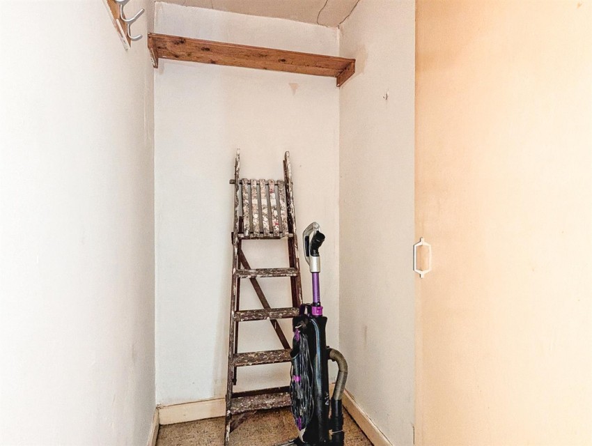 Images for Queens Avenue, Gedling, Nottingham