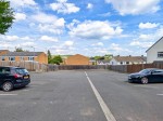 Images for Queens Avenue, Gedling, Nottingham