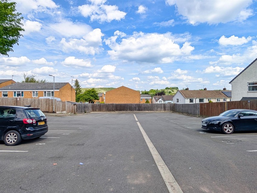Images for Queens Avenue, Gedling, Nottingham