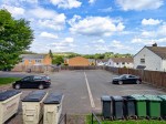 Images for Queens Avenue, Gedling, Nottingham