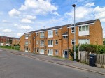 Images for Queens Avenue, Gedling, Nottingham