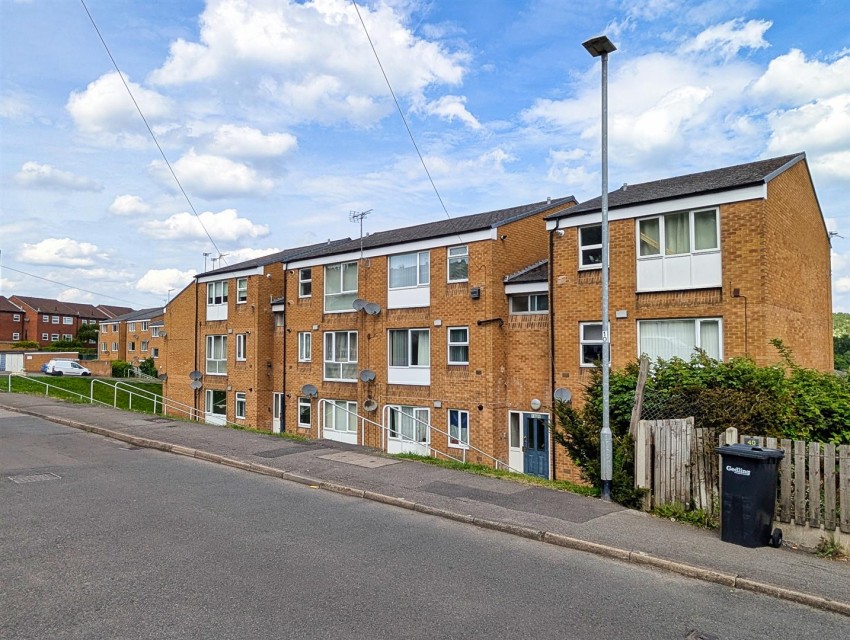 Images for Queens Avenue, Gedling, Nottingham