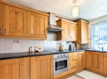 Images for Queens Avenue, Gedling, Nottingham