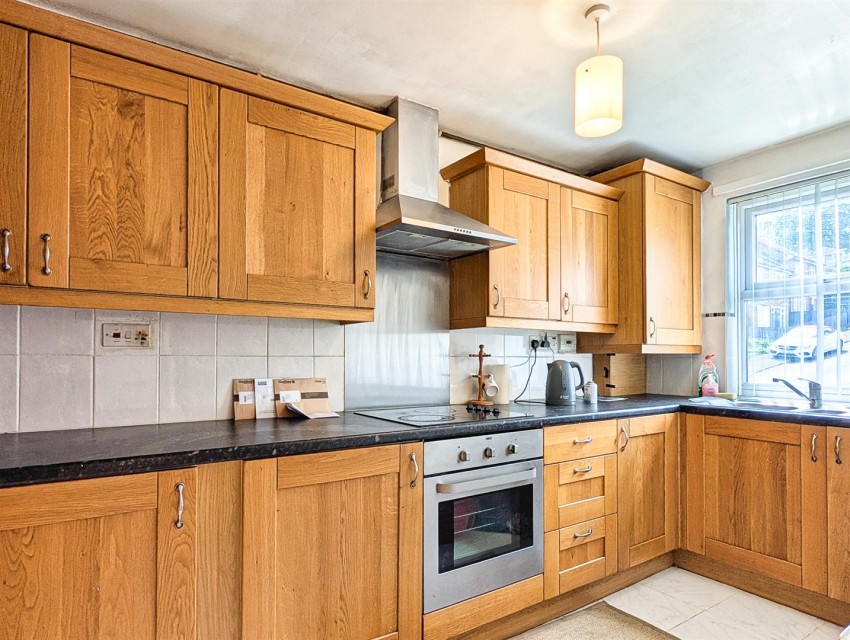 Images for Queens Avenue, Gedling, Nottingham