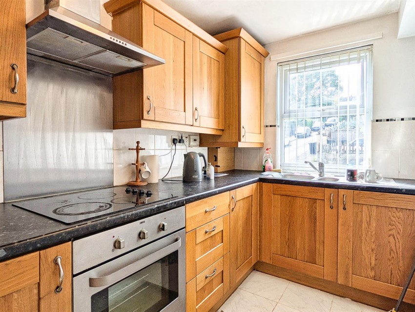 Images for Queens Avenue, Gedling, Nottingham