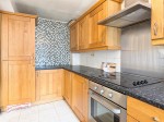 Images for Queens Avenue, Gedling, Nottingham