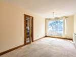 Images for Queens Avenue, Gedling, Nottingham
