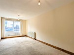 Images for Queens Avenue, Gedling, Nottingham