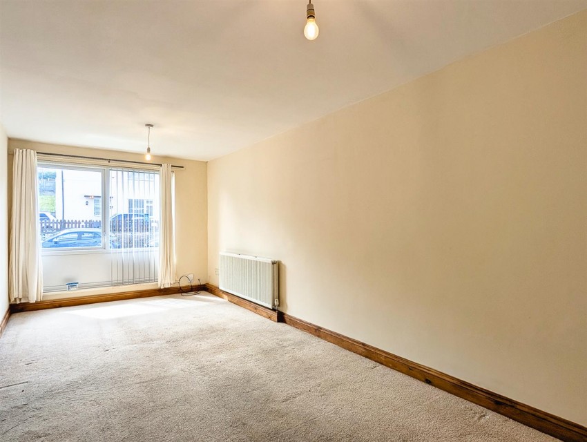 Images for Queens Avenue, Gedling, Nottingham