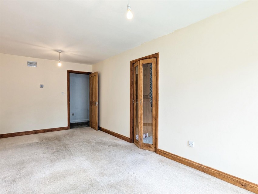 Images for Queens Avenue, Gedling, Nottingham
