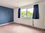 Images for Queens Avenue, Gedling, Nottingham
