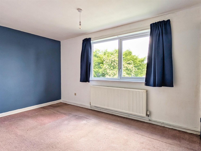 Images for Queens Avenue, Gedling, Nottingham