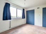 Images for Queens Avenue, Gedling, Nottingham