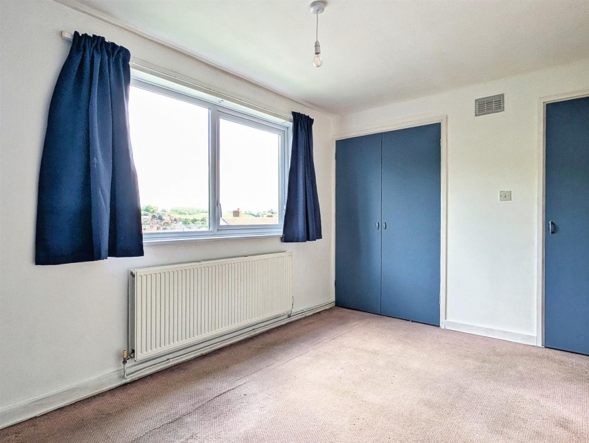Images for Queens Avenue, Gedling, Nottingham
